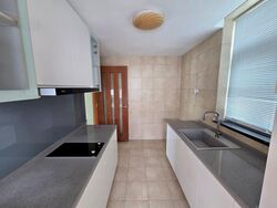 Summerhill (D21), Condominium #581838131